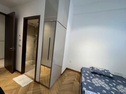 38 Jervois (D10), Apartment #556348151